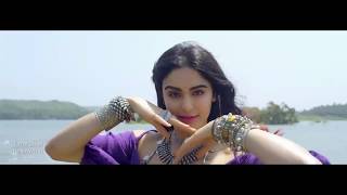 New video, punjabi song,das kithe chali galli galli. whatsapp status.
time pass bollywood