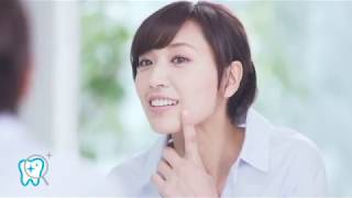 【浅尾美和】ライオン クリニカの予防歯科 長野県向け 浅尾美和 検索動画23 【浅尾美和】ライオン クリニカの予防歯科 長野県向け 浅尾美和 検索動画 23