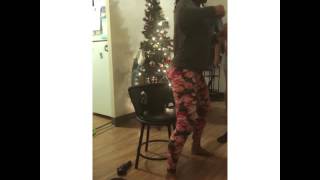 King Yb Snapchat, Queen Shay , More , Hiproll,Twerk,Fun