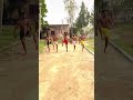 Duttal pind kabaddi team