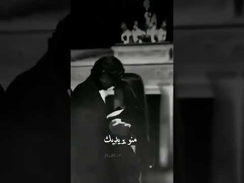 محمد الفارس منو يحبك مثل حبي حب