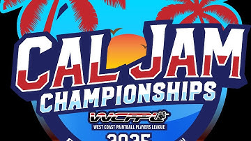 WCPPL Championships 2025 ( WCPPL Field ) Saturday