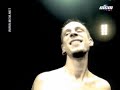Clawfinger - Biggest & The Best