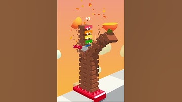 ASMR SLICE IT ALL - ALL LEVELS! NEW GAME ASMR Slicing SLICE IT ALL  Level 15