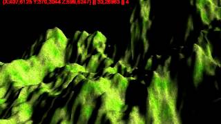 Famous ŽvB 2 - Radial Blur Wealth