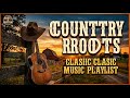 Country Songs Collection Top 40 Songs | Chill Vibes & Acoustic Country Mix