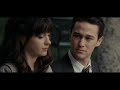 Movies I Love (and so can you): 500 Days of Summer (2009) [*Spoilers*]