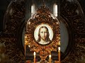 Ninaamini yesu yumo katika sacrament takatifu