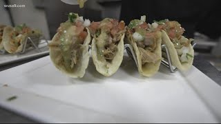 Delta variant concerns impact DC Restaurant Week