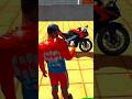Pulsar Cheat Code New Update Indian Bike Driving 3D #shorts #video