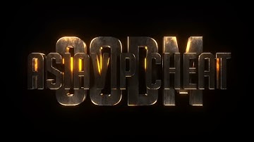 FREE CODM:GARENA | MOD MENU 1.6.51 | CHEAT MXF v1.1(UPDATED)