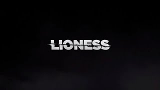 Lioness | New thrilling crime-drama series - M-Net (ch. 101) | DStv