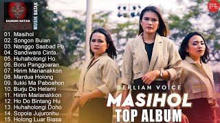 Download Lagu KUMPULAN ALBUM BATAK TERBARU 2025 VIRAL ~ TOP PLAYLIST LAGU BATAK TERBAIK SAAT INI ENAK DIDENGAR MP3 Download Lagu KUMPULAN ALBUM BATAK TERBARU 2025 VIRAL ~ TOP PLAYLIST LAGU BATAK TERBAIK SAAT INI ENAK DIDENGAR MP3