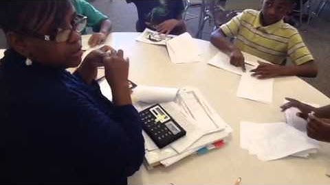 Guided Reading (Red) Part 1