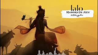 'માયા કેરી ચાદર ઓઢી, પામે રે કશું નહિ જીવ તું...