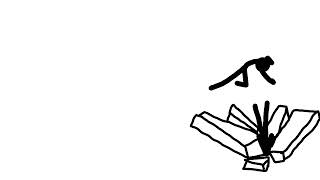 Mega Punch Test || Daily practice ||