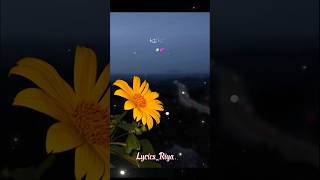 Oh Janeman Do You Know 😘😘 {Whatsapp Status} #shorts #viral #trending #lyrics #youtubeshorts #viral