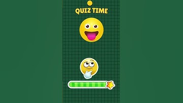 Are you able to Answers all of them?#asmr #quizzes #quizmaster #quiz #quiztime #shorts #viralshorts