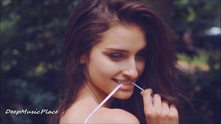 Jay Sean - Ride It (Dj Vianu Remix)(Music Video)