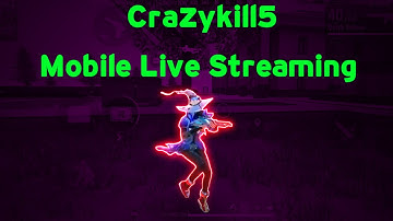 CUP HEROES | BEST HEROES: MAMMON | (iOS & Android Mobile Game) Beginner