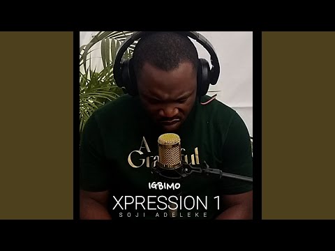 在 YouTube 上觀看「Igbimo Expression 1」 在 YouTube 上觀看「Igbimo Expression 1」