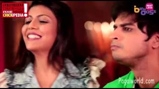 Sports Ki Dushman Girlfriends funny HD PC Android Pagalworld Com