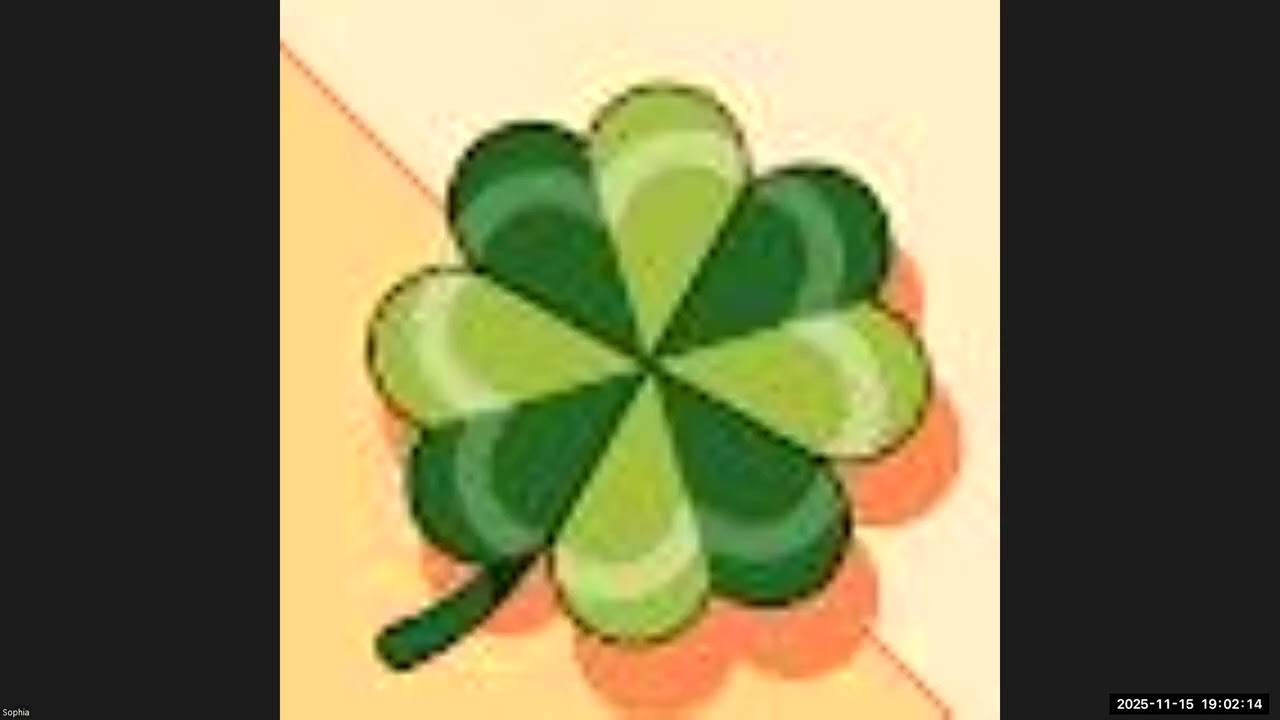 PK2506064- 15.11- FFS REVIEW