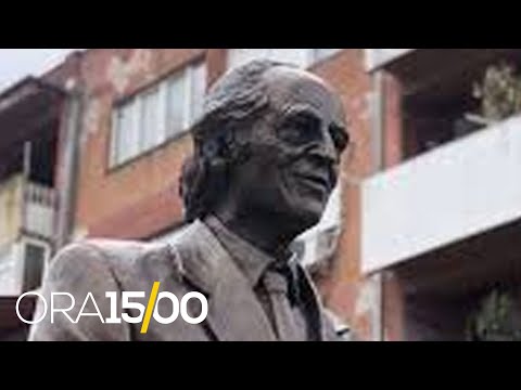 Tsunade va Sakura Yuriy porno