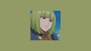 𝘖𝘮𝘨 𝘴𝘭𝘰𝘸𝘦𝘥𝘳𝘦𝘷𝘦𝘳𝘣