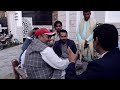 Octa Seminar at Layyah District 22 Dec 2024 | Akmal Forex