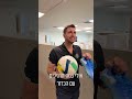 וולקאם קמארה