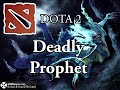 Dota 2 deadly death prophet by yurban 140  hwmasterscom