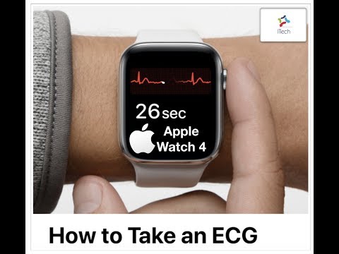 how-to-measure-ecg-on-apple-watch-|-series-4-|-watchos-5.3
