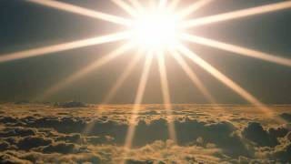 Ehjeh (UT) - Paolo Spoladore