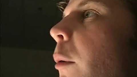 Greatest BYU FHE Video Ever - The Reason