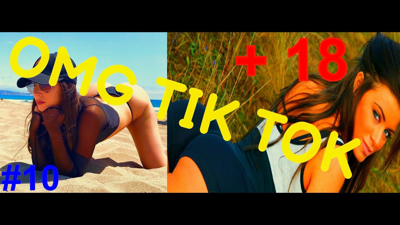 тик ток 2021. тик ток 2022 год. тренды тик тока. тик ток 2021 2022. Tik tok тренды 2021.