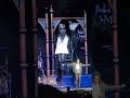Alice Cooper - Lost In America - Ovation Hall - Atlantic City, NJ - May 24, 2025 USA