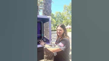 Building a Custom 3D Printer enclosure from Scratch! #3dprinting #design #solidworks #3dmodeling