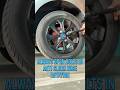 Tyre Change Made Easy | How to Change Tyre in Minutes🛞🔧 #howtochangetyre #youtubeshorts