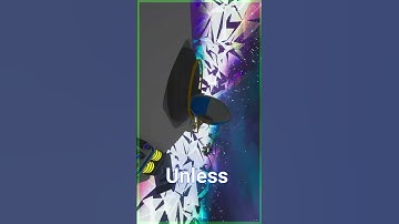 This is what REALLY happens when you fall off the Sun Room. [Astroneer Shenanigans]