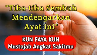 Download Lagu وَصَلَّى اللّٰهُ عَلٰى سَيِّدِنَا وَمَوْلَنَا مُحَمَّدٍ وَعَلٰى آلِهِ وَصَحْبِهِ اَجْمَعِيْنَ MP3 Download Lagu وَصَلَّى اللّٰهُ عَلٰى سَيِّدِنَا وَمَوْلَنَا مُحَمَّدٍ وَعَلٰى آلِهِ وَصَحْبِهِ اَجْمَعِيْنَ MP3
