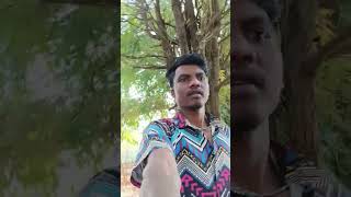 purana goan ka mera video#funny #varil #vlog #nature #motivation # jija#noni#comedy #vlogger #vlog#