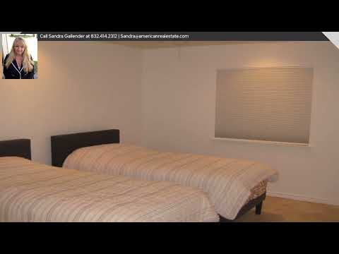 301 Dogwood Lane, Village Mills, TX home video tour