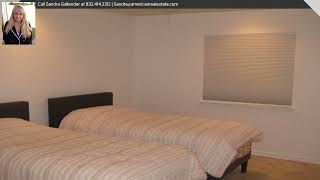 301 Dogwood Lane video tour