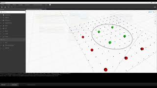Deep Learning in Dynamo (TensorFlow)