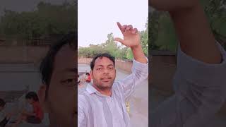 jab S#e Mumbai #Sarathi #Suraj Chand sitare#