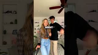 Brent Rivera Went OFF On A Fan! | #short #youtubeshort #fyp