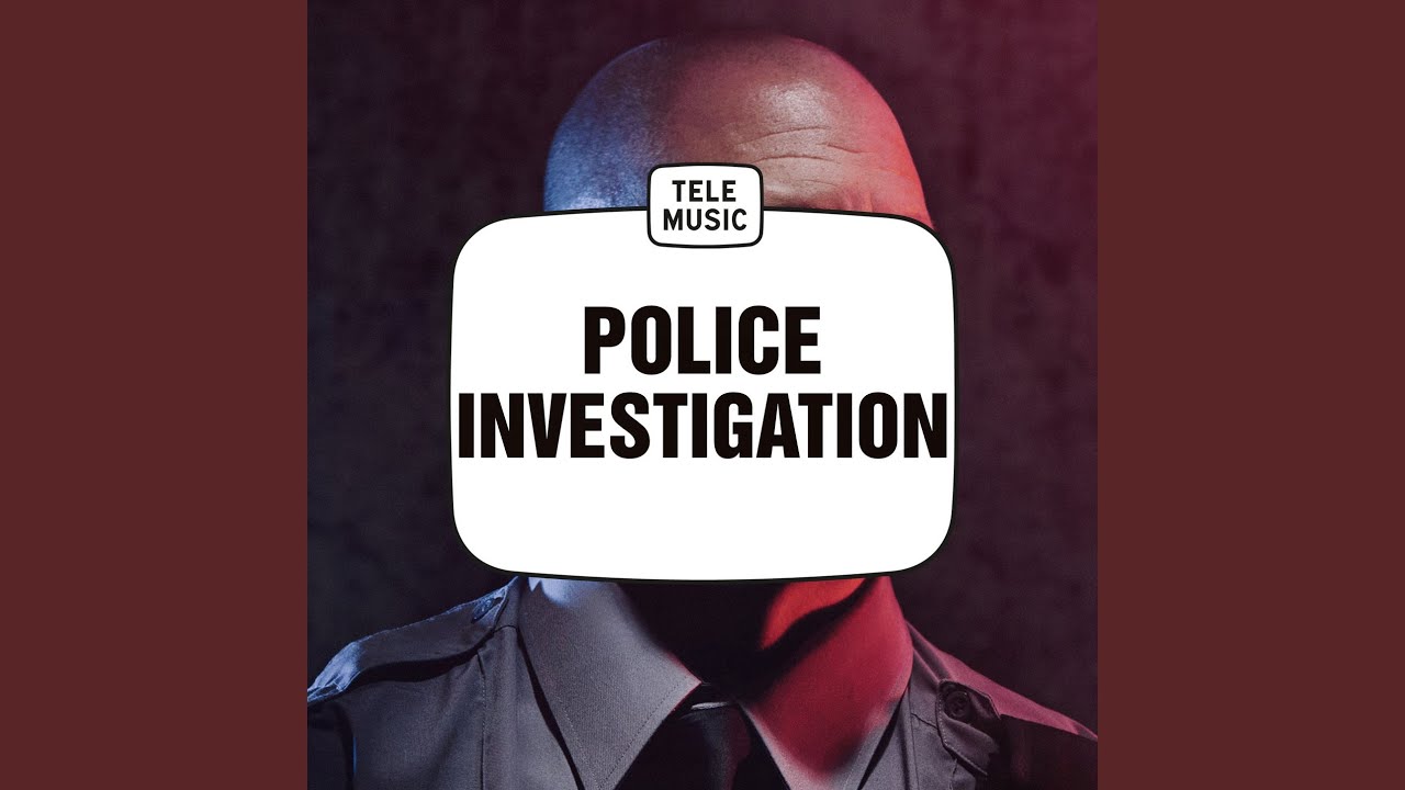 Tonton Between Lines di YouTube Tonton Between Lines di YouTube