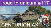 Sta 1 Review Guide Winning With Gun Depression And Vision Youtube