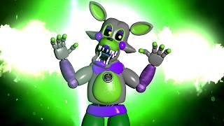 Reviewing Random Gmod Addons!